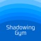 Icon シャドーイングを反復練習-ShadowingGym