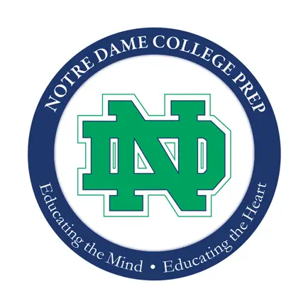 Notre Dame College Prep Cheats