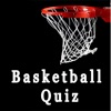 BasketBall Quiz - iPhoneアプリ