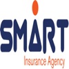Smart Insurance Agency PR