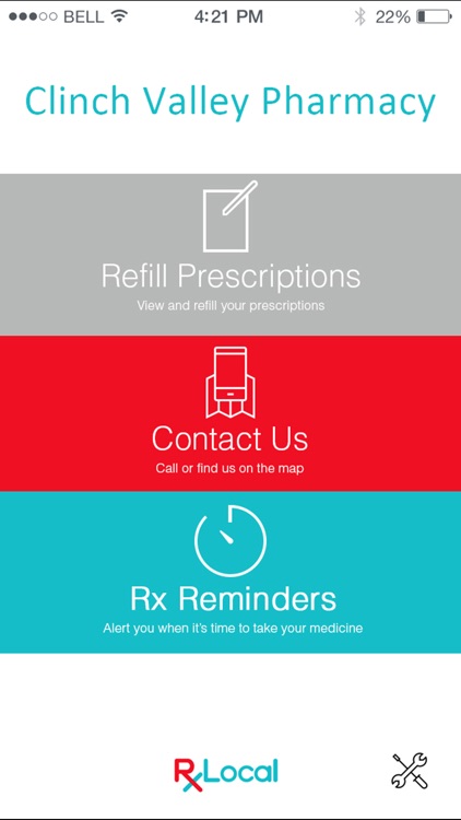 Clinch Valley Pharmacy