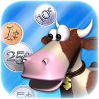 Cash Cow Anniversary Edition