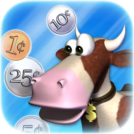 Cash Cow: Anniversary Edition Cheats