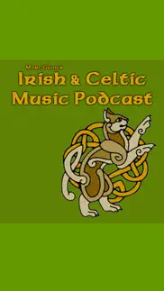 How to cancel & delete irish & celtic music 1