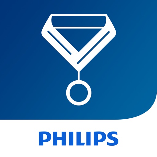 Philips Events