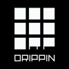 Drippin Light Stick icon