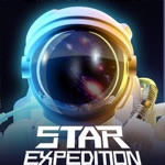 Download Star Expedition - Zerg War app
