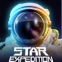 Star Expedition - Zerg War app download