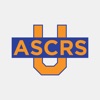 ASCRS-U: Colorectal Surgery icon