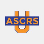 Download ASCRS-U: Colorectal Surgery app