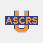 ASCRS-U: Colorectal Surgery App Support