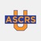 ASCRS U Contains: