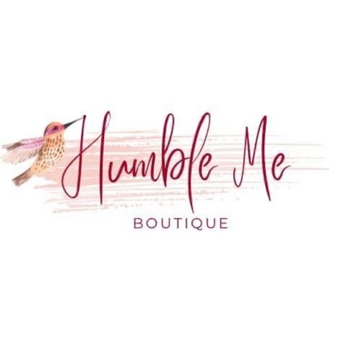 Humble Me Boutique