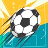 Soccer World Game icon