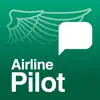 Airline Pilot Checkride App Feedback