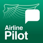 Download Airline Pilot Checkride app
