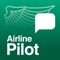 Using a question-and-answer format, Airline Transport Pilot Checkride lists the questions most likely to be asked by examiners during the last step in the pilot certification process – the Practical Exam – and provides succinct, ready responses