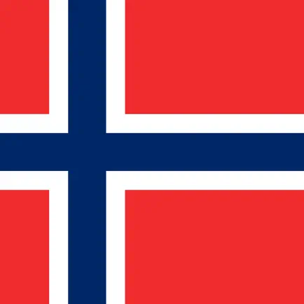 Norwegian Language Utility Читы