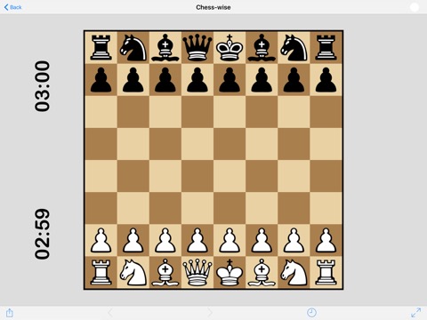 Chess-wise 3のおすすめ画像1
