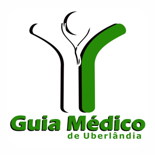 Guia Médico de Uberlândia icon