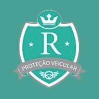 Reis - Proteção Veicular