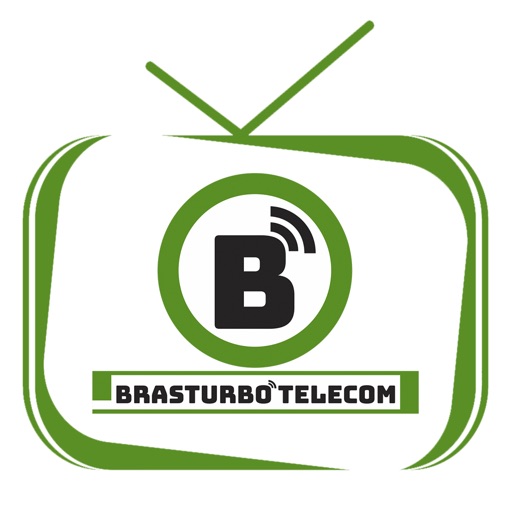 BrasturboTV