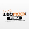 Webmaax Fibra icon
