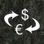Currency Converter & Monitor App Problems