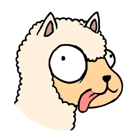RunAlpacaRun Читы