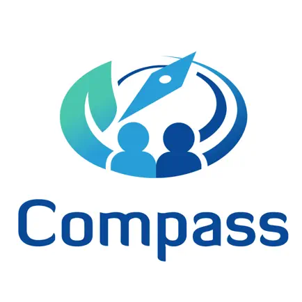 Compass App Cheats