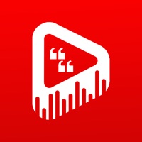 Status Video & Quotes Status logo