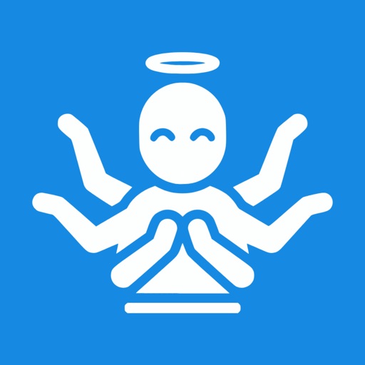 Workkami - AppWisp.com