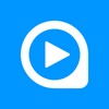 Video Watcher Pro - enjoy great videos