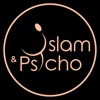 Islam&Psycho