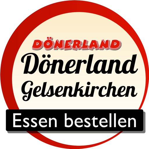 Dönerland Gelsenkirchen