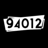 94012 Barrafranca icon