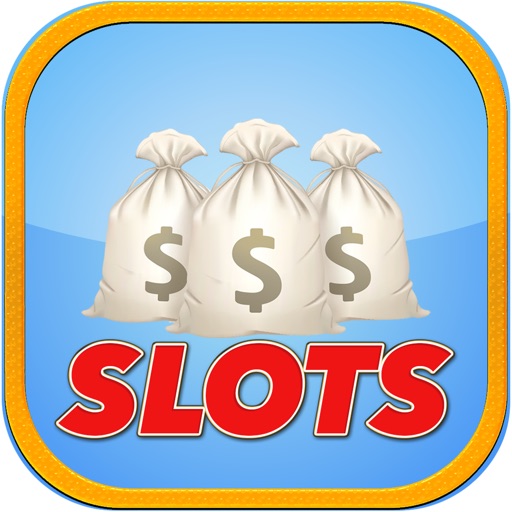 GO Slots ! iOS App