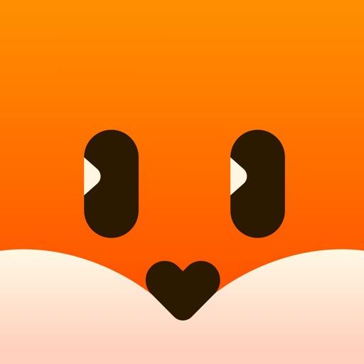 TanTan - Asian Dating App iOS App
