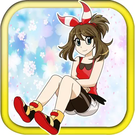 Мой монстр Пони Girl - весело одеваются игры для д Читы