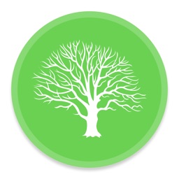 族记- 专注族谱制作 Apple Watch App