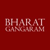 Bharat Gangaram icon