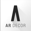 ARKO AR Decor icon
