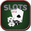 Seven Wild SloTs - Best Offline Casino of Vegas!