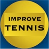 Improve Tennis