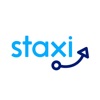 Staxi icon