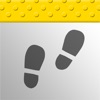Efficient TTC icon