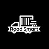 Road Smart icon