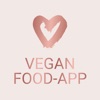 Bianca Zapatka Vegan Food App