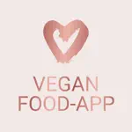 Bianca Zapatka Vegan Food App App Support