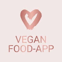Bianca Zapatka Vegan Food App apk